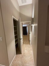 2407 W Golden Hills Rd in Tucson, AZ - Building Photo - Building Photo