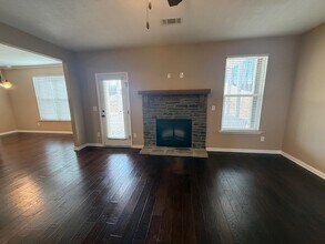 479 Sebastian Dr in Grovetown, GA - Building Photo - Building Photo