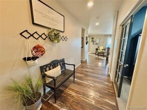 11187 Endeavor Dr in Parker, CO - Building Photo - Building Photo