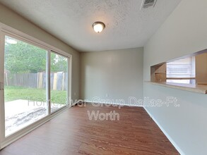 10811 Gable Dr in Dallas, TX - Building Photo - Building Photo