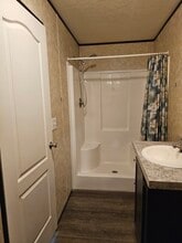 2187 Jackson St in Waycross, GA - Building Photo - Building Photo