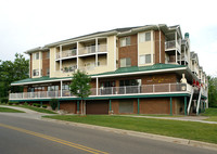 Lakefront Plaza in Prior Lake, MN - Building Photo - Building Photo