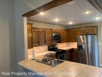 12102 Ponderosa Dr photo'