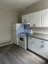1913 Walbrook Ave in Baltimore, MD - Building Photo - Building Photo