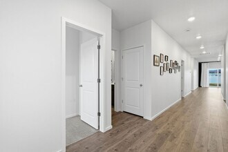 5338 E Dorado Ave in Post Falls, ID - Building Photo - Building Photo