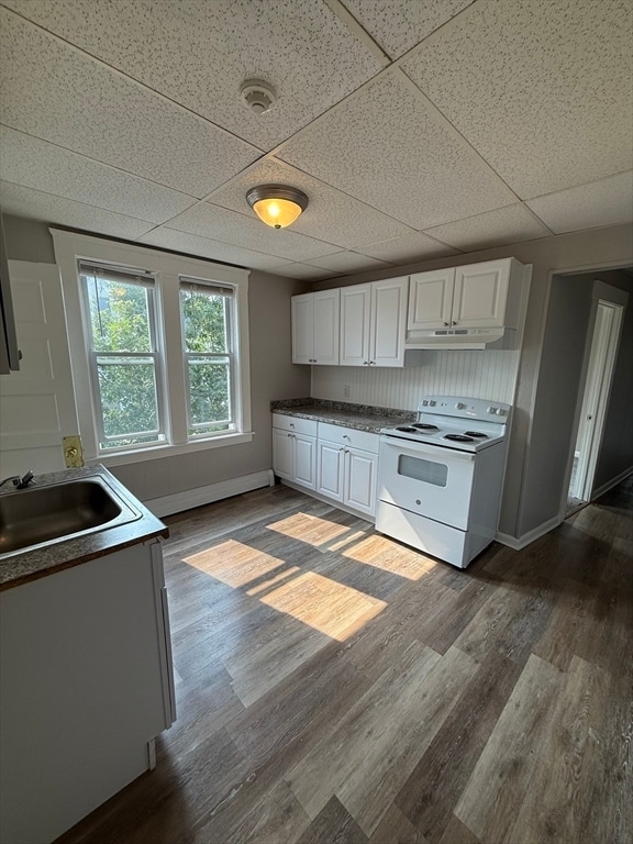 property at 86-88 Hamilton St