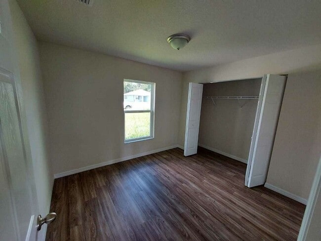 property at 120 N Cunningham Ave