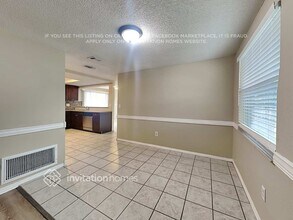 3743 Carioca Rd in Holiday, FL - Building Photo - Building Photo