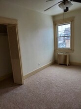 128 N 11th St, Unit 3 in Allentown, PA - Foto de edificio - Building Photo