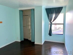 12280 Corte Sabio-Unit -4301 in San Diego, CA - Building Photo - Building Photo