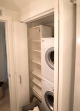 800 Haid Ct in Manhattan, KS - Building Photo - Building Photo