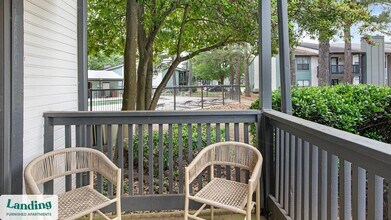 6200 Rime Village Dr NW in Huntsville, AL - Building Photo - Building Photo