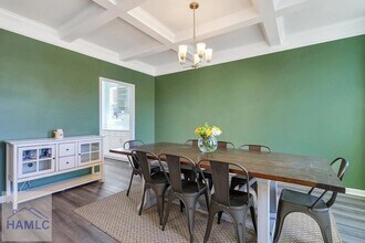 166 Cattle Fence Dr in Ludowici, GA - Building Photo - Building Photo