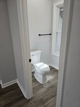 77 N Pennsylvania Ave in Morrisville, PA - Building Photo - Building Photo