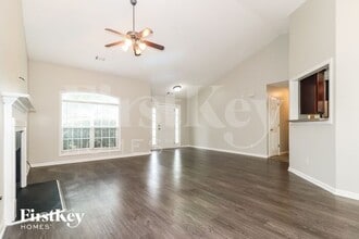 20 Ivy Point Ct in Covington, GA - Building Photo - Building Photo