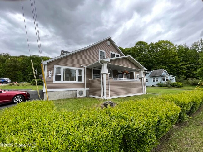 2680 NY-43 in Averill Park, NY - Building Photo - Building Photo