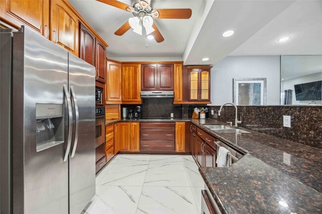 property at 3292 Holly Hall St