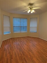 12919 Deer Cove Ln in Houston, TX - Building Photo - Building Photo