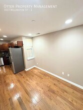 1823 Willington St in Philadelphia, PA - Building Photo - Building Photo