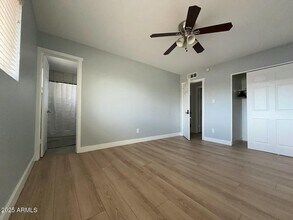 1 W Fairmont Dr in Tempe, AZ - Building Photo - Building Photo