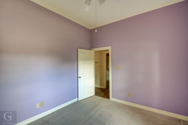 121 Southwood Dr in Bossier City, LA - Building Photo - Building Photo