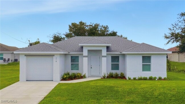 property at 416 Pinehurst Ave