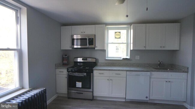 716 Richey Ave in Oaklyn, NJ - Building Photo - Building Photo