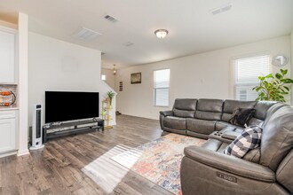 936 Pleasant Ridge Run in Mount Juliet, TN - Building Photo - Building Photo
