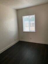 321 E Taylor St in Reno, NV - Building Photo - Building Photo