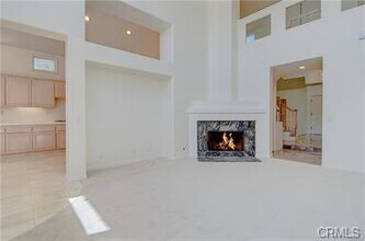 16 Dorchester Green in Laguna Niguel, CA - Building Photo - Building Photo