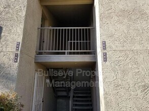 1111 E University Dr in Tempe, AZ - Building Photo - Building Photo