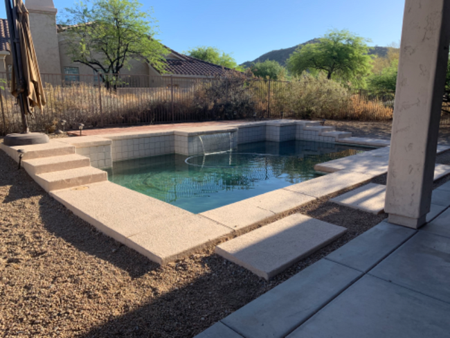 7794 E Baker Dr in Scottsdale, AZ - Building Photo - Building Photo