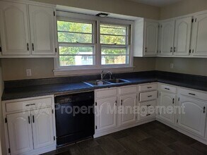 1102 Southbury Ave in Richmond, VA - Building Photo - Building Photo