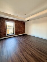 509 Delaware St in Kansas City, MO - Building Photo - Building Photo