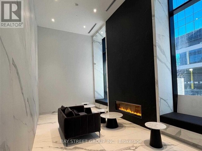 20-1320 Edward St in Toronto, ON - Building Photo - Building Photo