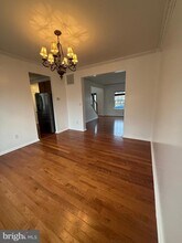 5 English Ivy Dr in Sicklerville, NJ - Building Photo - Building Photo