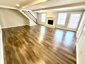 2156 Tramway Pl in Memphis, TN - Foto de edificio - Building Photo