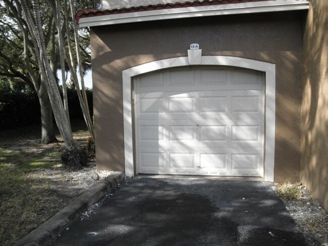 15115 Michelangelo Blvd in Delray Beach, FL - Building Photo - Building Photo