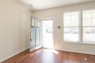 17458 Memorial Tournament Dr in Moseley, VA - Building Photo - Building Photo