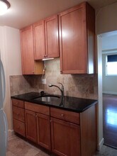 922 24th St NW, Unit 219 in Washington, DC - Building Photo - Building Photo