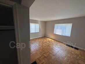 107 N Hampton Rd in Columbus, OH - Building Photo - Building Photo