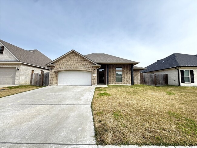 property at 10430 Dominion Ranch Dr