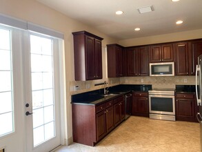 147 Mulligan Pl in Jupiter, FL - Building Photo - Building Photo