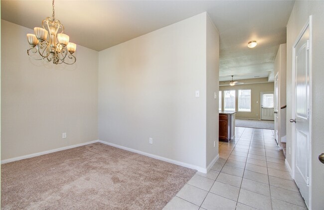 24931 Puccini Pl in Park Row, TX - Building Photo - Building Photo