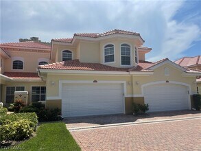 5953 Tarpon Gardens Cir in Cape Coral, FL - Building Photo - Building Photo