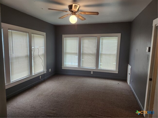 915 S 13th St in Temple, TX - Building Photo - Building Photo