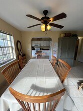 11737 SW 116th Terrace in Miami, FL - Building Photo - Building Photo