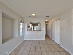 539 3rd St S in Jacksonville Beach, FL - Building Photo - Building Photo