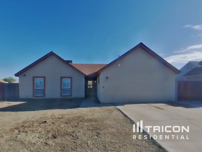 property at 6958 W Mountain View Rd