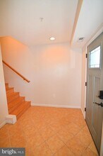 5129 D St SE in Washington, DC - Building Photo - Building Photo